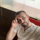 ���������� ������, ���� ������� ����, 28 ���, ������������ ��� ������, ����� � ���������, c�������� ���������