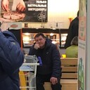  ,   , 58 ,   c 