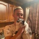  --,   , 22 ,   ,   , c , 