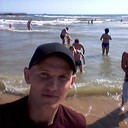 ���������� ��������, ���� ������� ���, 36 ���, ������������ ��� ������, ����� � ���������, c�������� ���������