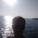 ���������� ������ ��������, ���� ������� Rafik, 40 ���, ������������ ��� ������, ����� � ���������