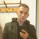 ���������� �����, ���� ������� ����, 34 ����, ������������ ��� c�������� ���������