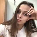  ,   , 23 ,   ,   , c 