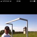 ���������� ����, ���� ������� �����, 40 ���, ������������ ��� ������, ����� � ���������