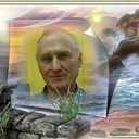  ,   , 59 ,   ,   , c 