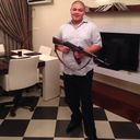 ���������� �����, ���� ������� �����, 29 ���, ������������ ��� ������