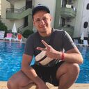 ���������� ������, ���� ������� ����, 33 ����, ������������ ��� ������, ����� � ���������, c�������� ���������