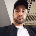 ���������� Praha, ���� ������� �����, 39 ���, ������������ ��� ������, ����� � ���������