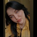 Знакомства Нижневартовск, фото девушки Lulushka, 24 года, познакомится для флирта, любви и романтики, cерьезных отношений