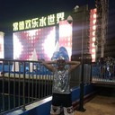 ���������� �����-���������, ���� ������� Yurii, 36 ���, ������������ ��� ������, ����� � ���������, c�������� ���������