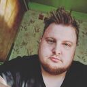  ,   Denis, 27 ,   ,   , c 