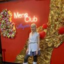 ���������� ������������, ���� ������� �����, 44 ����, ������������ ��� c�������� ���������