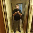  ,   , 56 ,   ,   , 