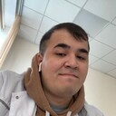 ���������� ���������, ���� ����� �����, 25 ���, ������������ ��� ������, ����� � ���������