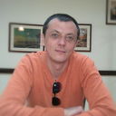  ,   , 53 ,     , c , 