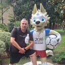 ���������� ����, ���� ������� �����, 47 ���, ������������ ��� ������, ����� � ���������, c�������� ���������, ���������