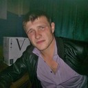 ���������� �������, ���� ������� ����, 39 ���, ������������ 