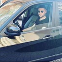 ���������� �����-���������, ���� ������� ������, 33 ����, ������������ ��� ������, ����� � ���������