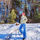 ���������� ������, ���� ������� ����, 31 ���, ������������ ��� ������, ����� � ���������, c�������� ���������, ���������