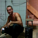 ���������� ������-��-����, ���� ������� �������, 35 ���, ������������ ��� ������, ����� � ���������, c�������� ���������