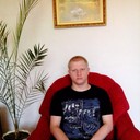 ���������� ��������, ���� ������� ������, 35 ���, ������������ ��� ������, ����� � ���������, c�������� ���������