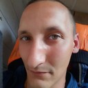 ���������� ������������, ���� ������� ����, 35 ���, ������������ ��� ������, ����� � ���������