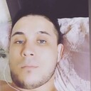 ���������� ������, ���� ������� �������, 29 ���, ������������ ��� ������, ����� � ���������, c�������� ���������