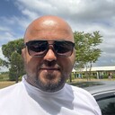  ,   Gokhan, 36 ,   ,   