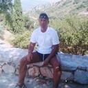  ,   , 52 ,   ,   , c 