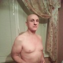  ,   , 65 ,   ,   , c 