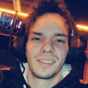  ,   , 25 ,   ,   , c , 