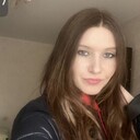 ���������� �������, ���� ������� ���, 28 ���, ������������ ��� ������, ����� � ���������