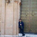 ���������� �����, ���� ������� �����, 27 ���, ������������ ��� c�������� ���������