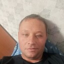 ���������� ����-���, ���� ������� ���������, 40 ���, ������������ ��� ������, ����� � ���������, c�������� ���������