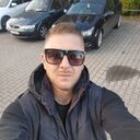 ���������� ������, ���� ������� �������, 32 ����, ������������ ��� ������, ����� � ���������