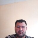 ���������� ����������, ���� ������� Umar, 41 ���, ������������ ��� ������, ����� � ���������, c�������� ���������, ���������