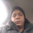 ���������� ������, ���� ������� Renier, 35 ���, ������������ ��� ������, ����� � ���������