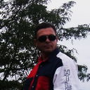  ,   , 52 ,   