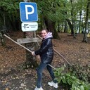 ���������� ����������, ���� ������� AlyA, 31 ���, ������������ ��� ������, ����� � ���������, c�������� ���������