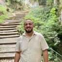  ,   Marco Polo, 40 ,   ,   