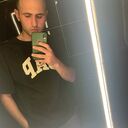 ���������� �������, ���� ������� ������, 26 ���, ������������ ��� ������, ����� � ���������