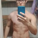 ���������� ������, ���� ����� Maksim, 20 ���, ������������ ��� ������, ����� � ���������