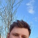  -,   , 31 ,   ,   