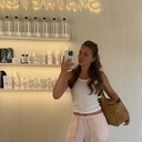 ���������� ������������, ���� ������� ����, 28 ���, ������������ ��� ������, ����� � ���������