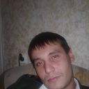 ���������� �������, ���� ������� ������, 41 ���, ������������ ��� ������, ����� � ���������, c�������� ���������