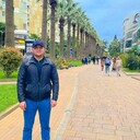 ���������� ������, ���� ������� �����, 28 ���, ������������ ��� ������, ����� � ���������