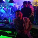 ���������� �������, ���� ������� ������, 37 ���, ������������ ��� ������, ����� � ���������, c�������� ���������, ���������