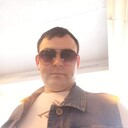 ���������� �����-���������, ���� ������� ����� �����, 37 ���, ������������ ��� ������, ����� � ���������, c�������� ���������, ���������