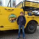  ,   , 46 ,   ,   , c 