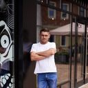 ���������� ����, ���� ������� �����, 38 ���, ������������ ��� ������